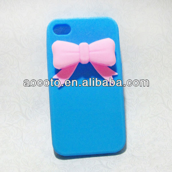 Cover iphone 5 in 24 ore