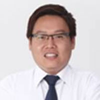 Gold Supplier Member Photo Gold Supplier Member Photo
