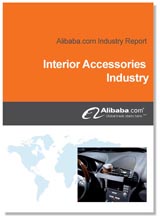 interior_accessories_industry