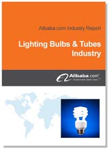 lighting_bulbs_and_tubes_industry