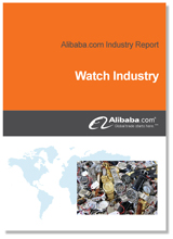 watch_industry