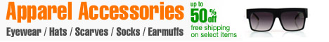 http://img.alibaba.com/images/cms/upload/af/aa468x60.jpg