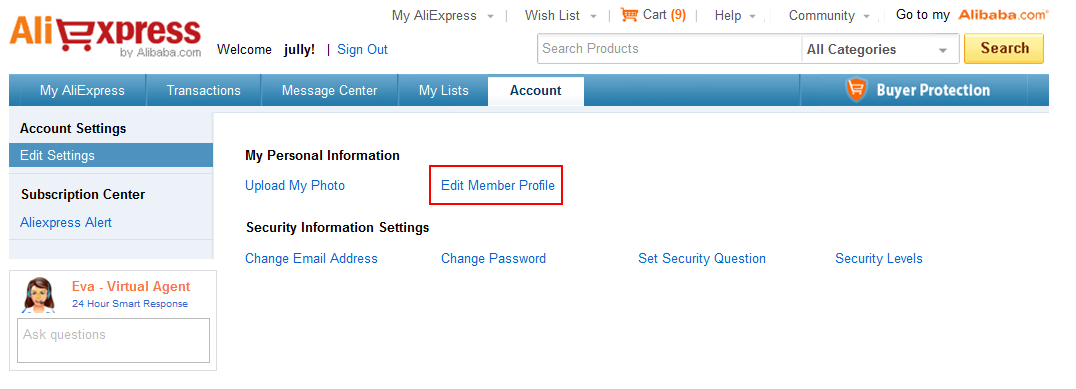 memberprofile.png
