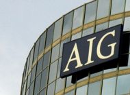 Hong Kong's BEA buys AIG's brokerage