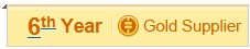 Gold Supplier