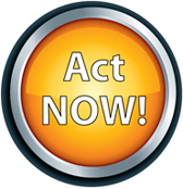 Action Required