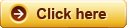 Click here