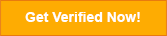 Get Verified Now