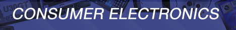 http://img.alibaba.com/images/cms/upload/portalsimg/el468x60.jpg