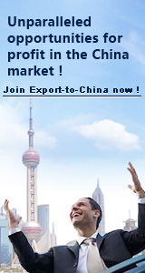 Export_to_China