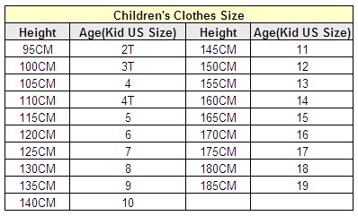 children_clothes_size.jpg