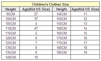 Free shipping 2013 new fashion lovely female child bikini swimwear baby girls swimsuit swimming suit two pieces