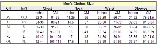 img.alibaba.com/images/cms/upload/seller/picture/channel/promotion/2012/08/size_chart/men_clothes_size.jpg