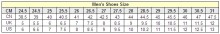 men_shoes_size