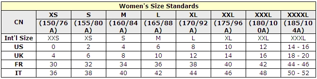 img.alibaba.com/images/cms/upload/seller/product/01size_chart.jpg