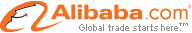 Alibaba.com - Global trade starts here.