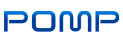 vancl