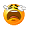 http://img.alibaba.com/images/eng/style/icon/emoticons_cry.gif