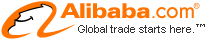 Alibaba.com  $1,5 .