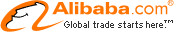 www.Alibaba.com