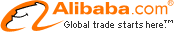 www.alibaba.com