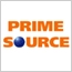 Prime Source