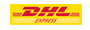 DHL