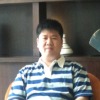 Jianbo Fu