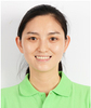 Sales Manager: Sophia Huang