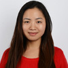 Sales Representative: Shirley Zhang