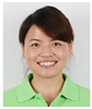 Sales Representative: Joy Zhou