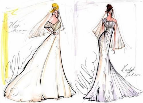 dress designs sketches. Name:Design sketches