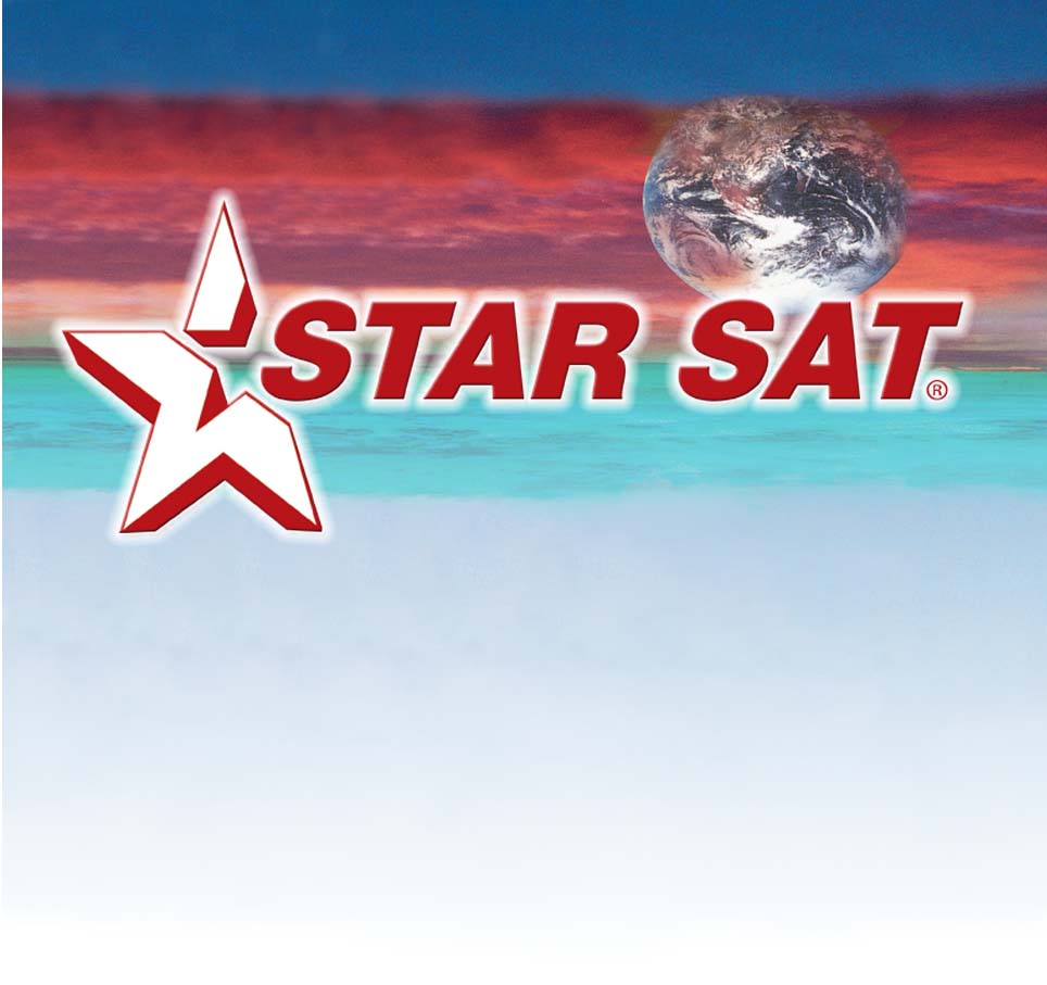Download Starsat Upgrade Loader
