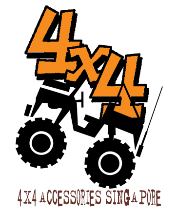 ¿Qué es un auténtico 4x4 para todo camino? ¿Qué es un auténtico 4x4 para todo camino?