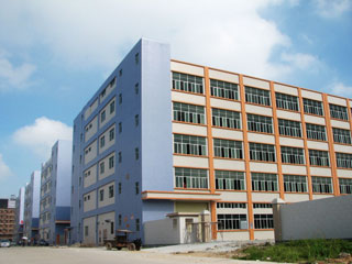 Shenzhen Flycomos New Technology Co., Ltd.