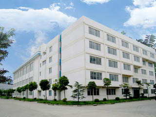 Shenzhen Slinya Electronic Co., Ltd.