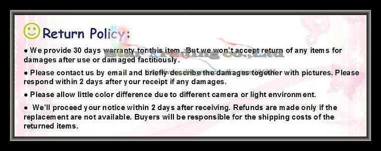return policy.jpg