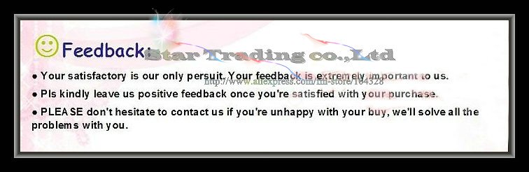 feedback.jpg
