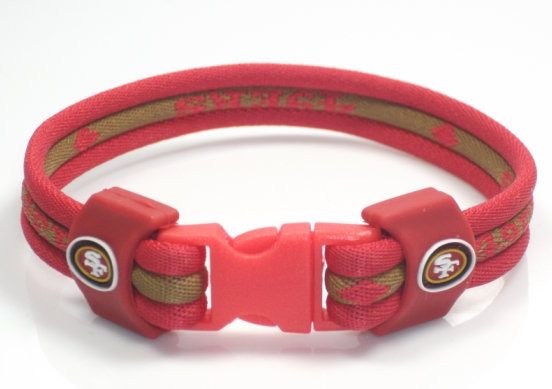 San Francisco 49ers