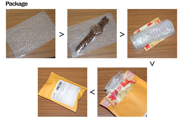 packaging1
