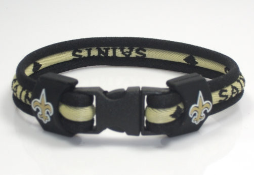 New Orleans Saints