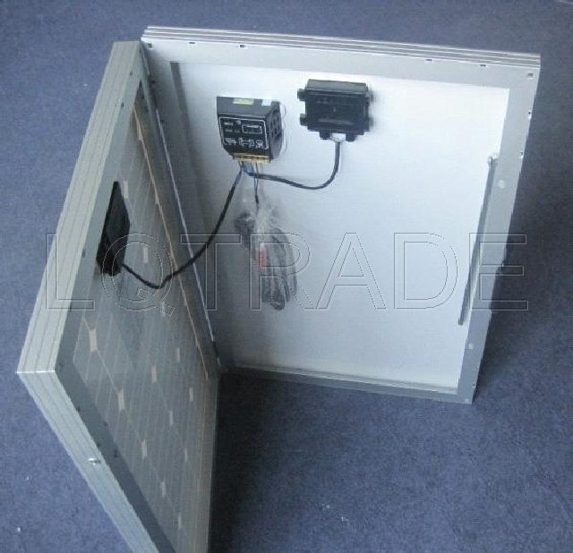 China_30W_300W_Portable_Monocrystalline_Folding_Solar_Panel20103261602152.jpg