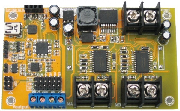 T_REX_controller_prototype_600