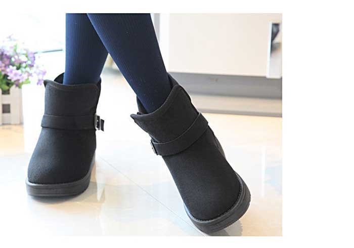 Потребительские товары 2014! Women's Snow Boots For Ladies Winter Autumn High Quality Fashion New Style | JF002 Потребительские товары 2014! Women's Snow Boots For Ladies Winter Autumn High Quality Fashion New Style | JF002