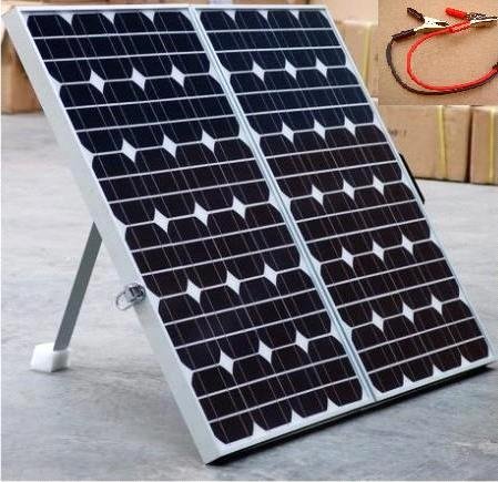 China_30W_300W_Portable_Monocrystalline_Folding_Solar_Panel_Set20103261554173.jpg