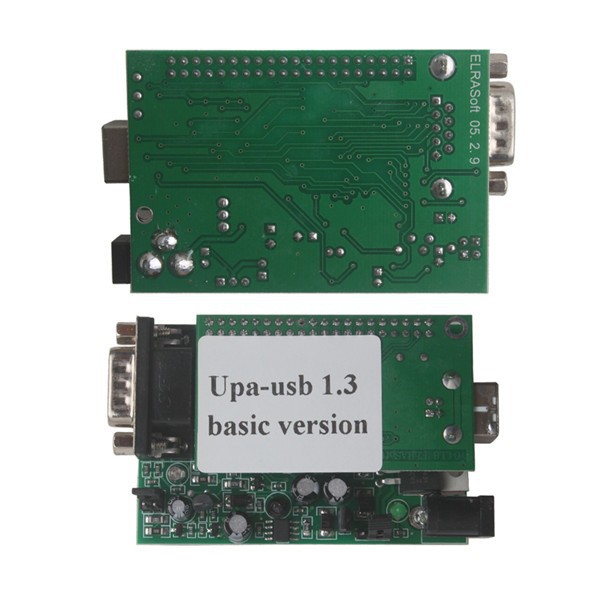 upa-usb-2014-with-full-adaptors-5