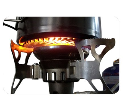 BEST CAMPING STOVE | REVIEWS AMP; DISCOUNTS