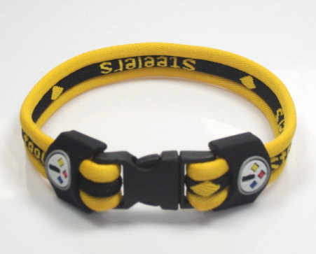 Pittsburgh Steelers