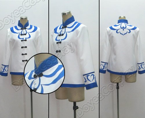 Touka Gettan School Men's Uniform Jacket Cosplay Costume 01 75.02.jpg