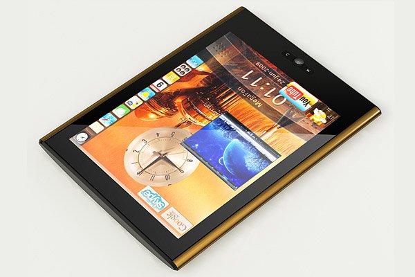 tablet-PC-MID-51.jpg